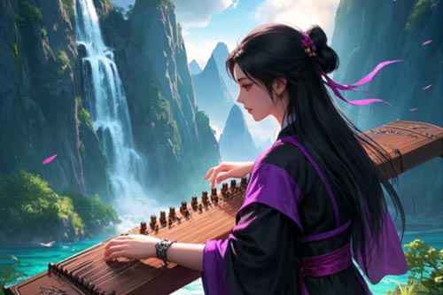 申请欧陆注册账号