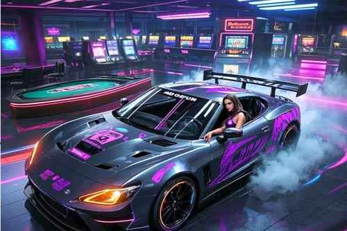 申请意昂3注册账号