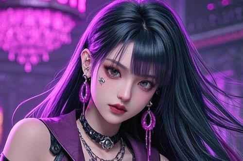 先锋2官方注册认证中心