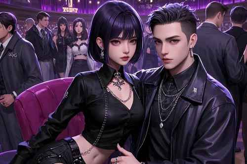 注册申请恒达账号