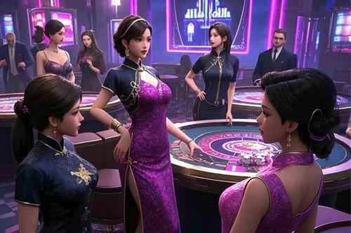 天辰会员注册系统入口