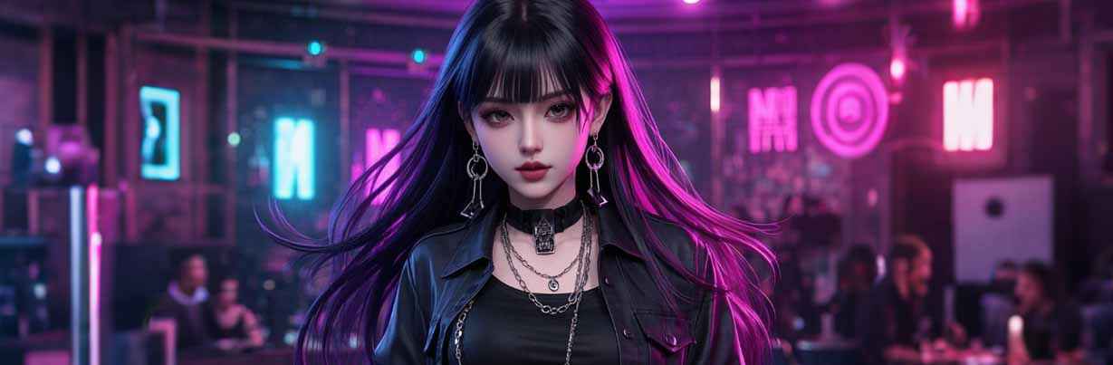 恒行6账号申请开通