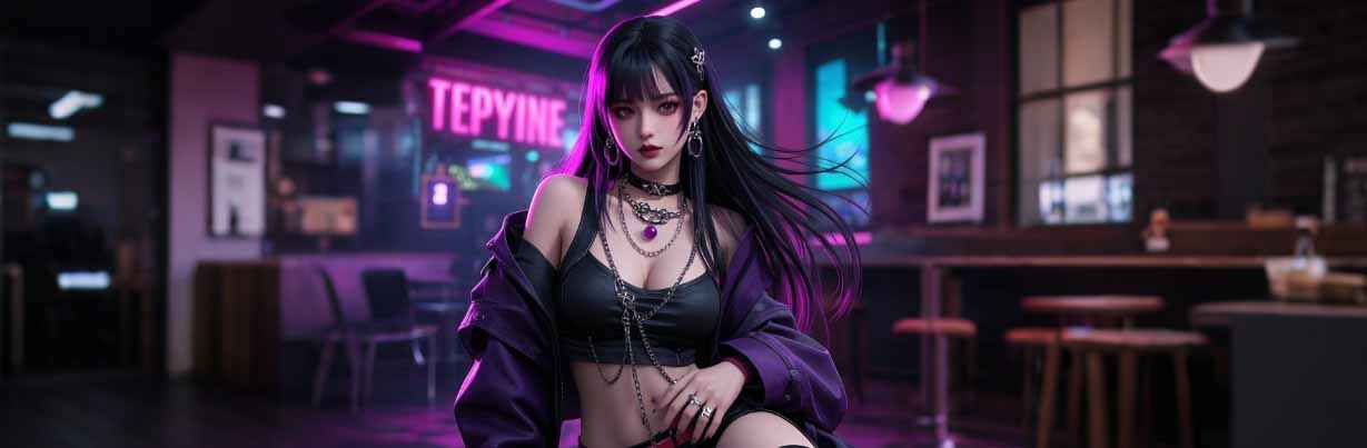 意昂4会员注册系统入口