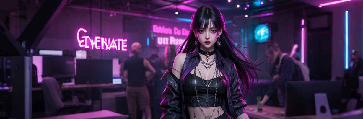 宝博官方注册服务