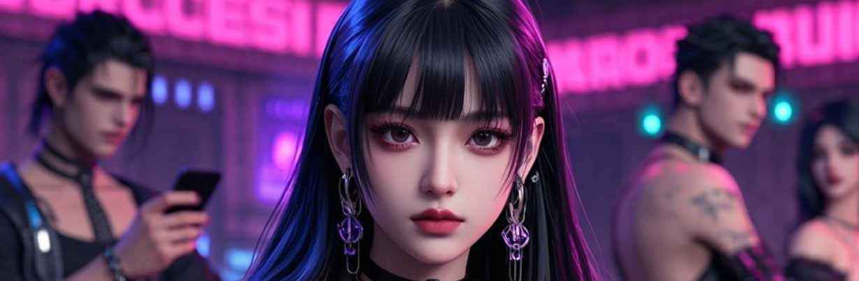 申请速盈注册账号