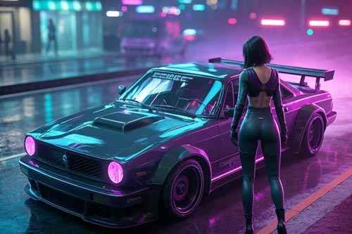 申请创建汇丰账号