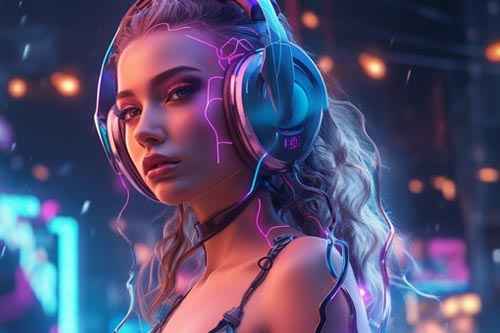 万泰平台注册中心