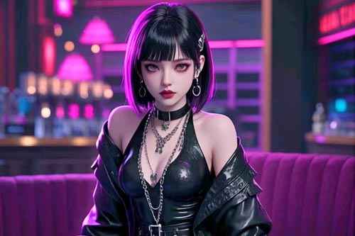 富邦注册登录地址