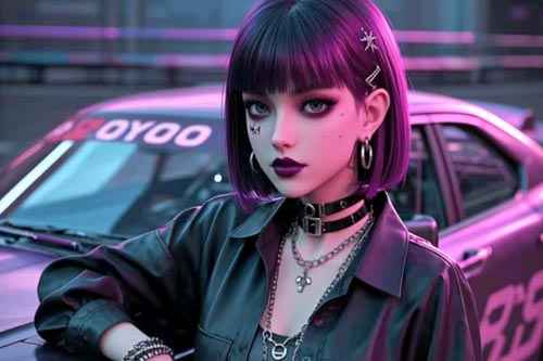 注册申请摩鑫账号