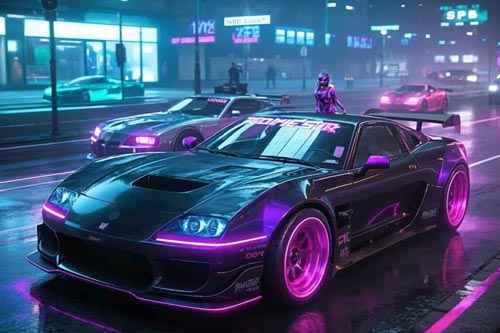 百事3注册登录地址