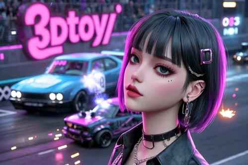 辉达注册登录地址