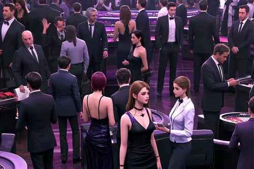 利盈账号申请开通